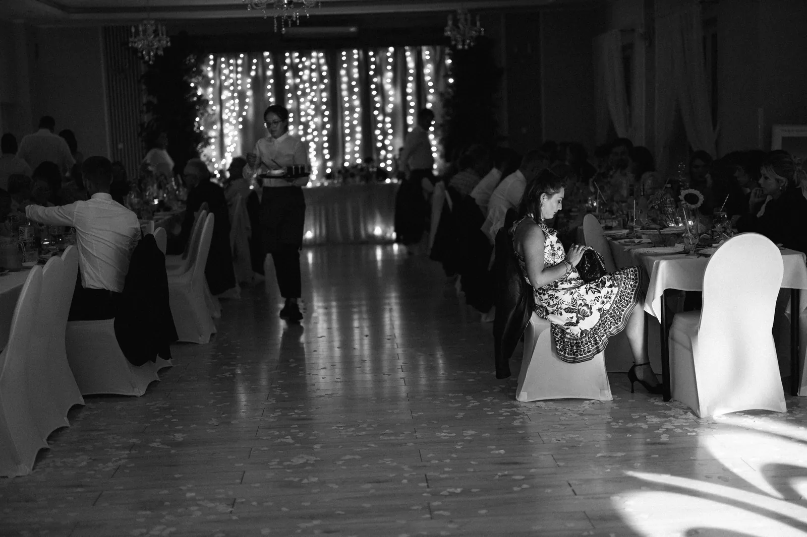 Klaudia & Dawid